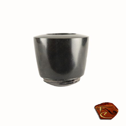 Falcon briar bowl Algiers