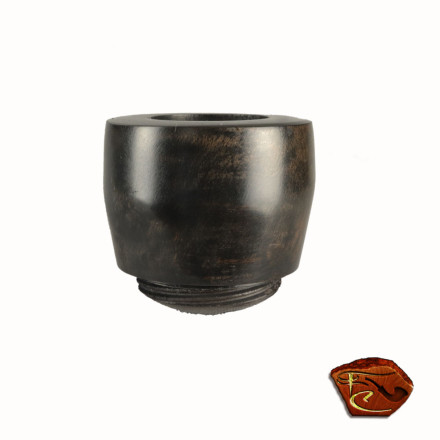 Foyer pour pipe Falcon Dover