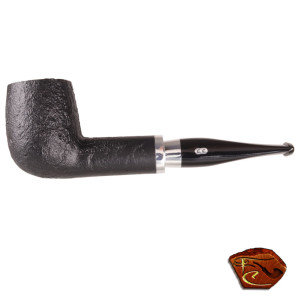 Pipe droite Chacom Sablée.