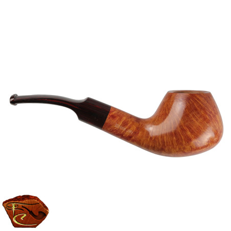Pipe Rattray's