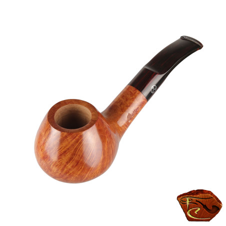 Pipe Rattray's Highland