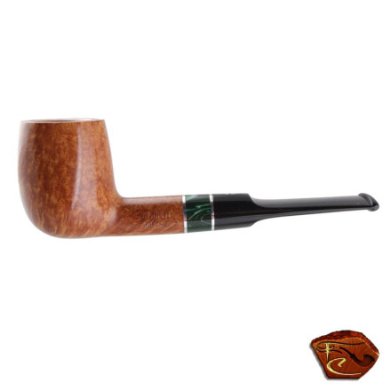 Pipe Savinelli Impero 127 -9mm-