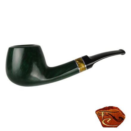 Pipe Estate Vauen