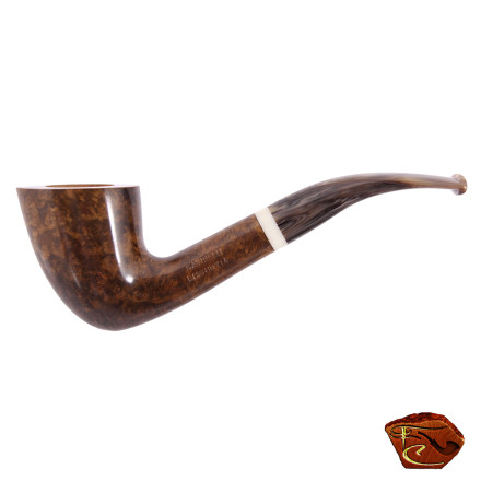 Savinelli Estate Pipe Liquirizia 920 -6mm-