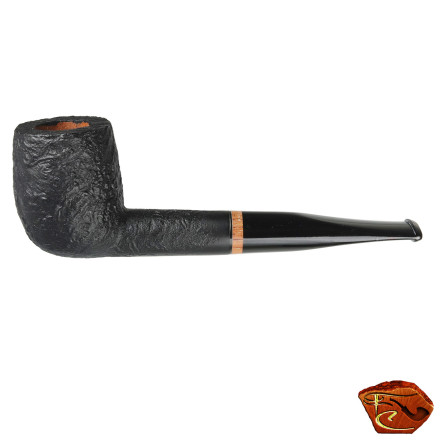 Saint Claude Pipe (Estate)