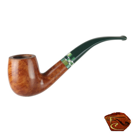 Pipe Savinelli Foresta (Estate)