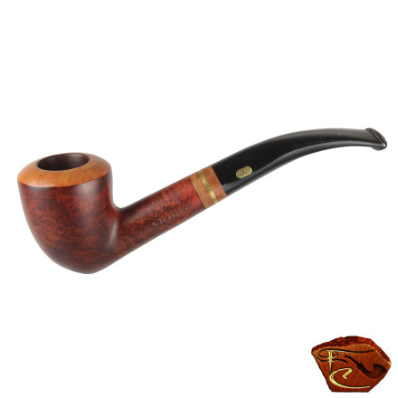 Pipe Chacom Alpina (Estate)