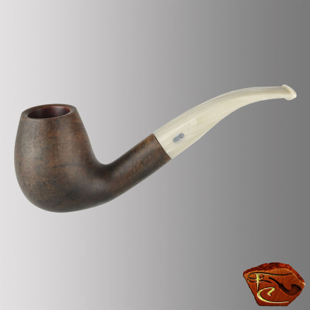 Pipe Estate Chacom Jurassic  9mm