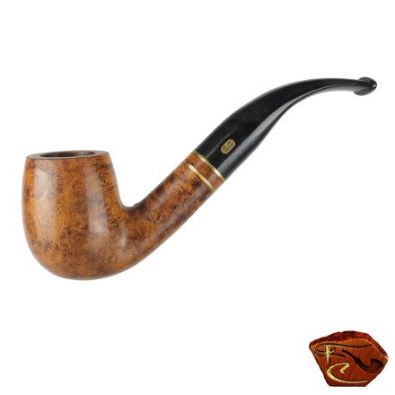Pipe Chacom Club (Estate)