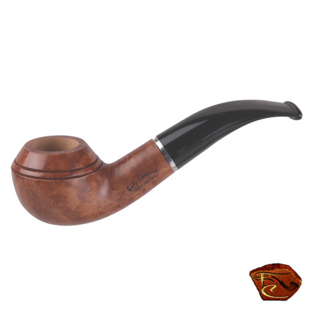 Pipe Butz Choquin Saint Tropez 1028
