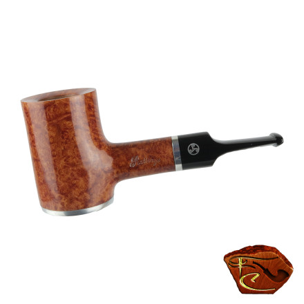 Rattray's Pipe the judge -9mm-