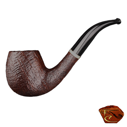 Pipe Chacom Grand Cru SB