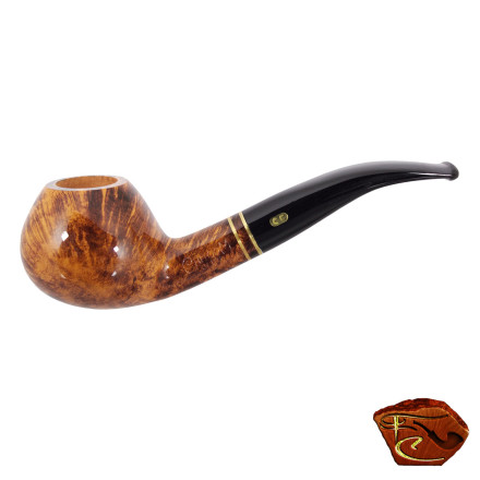 Pipe Chacom Club 871