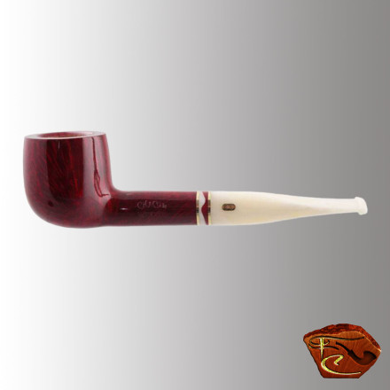 Chacom Wedze Pipe 126