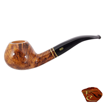 Chacom Pipe Club 871