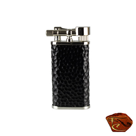 Briquet Chacom CC105-N