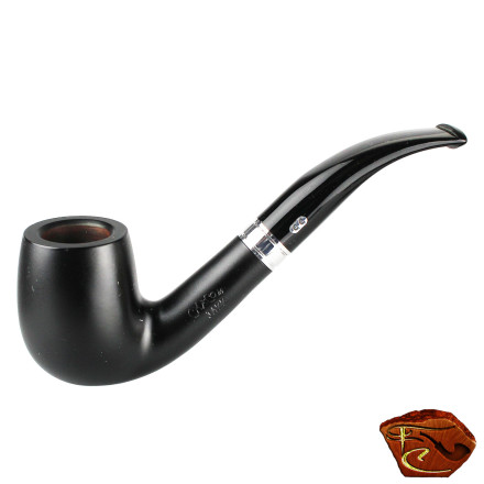 Pipe Chacom Jazz 43