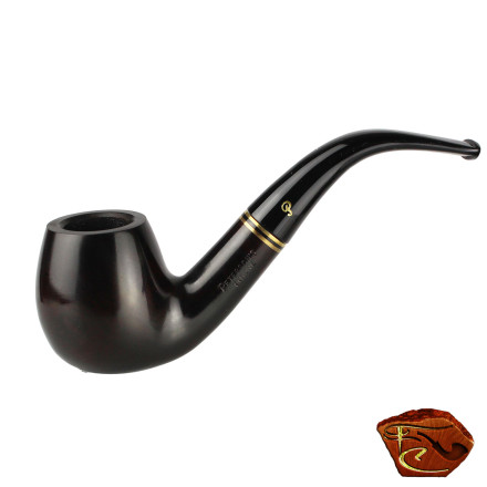 Pipe Peterson Tyrone 68