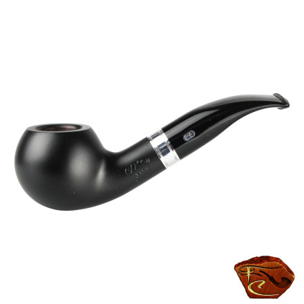 Pipe Chacom Jazz 443