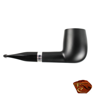 Chacom Maigret Pipe n°1201 2