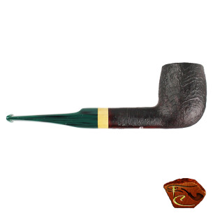 Pipe Chacom Noel 127 2