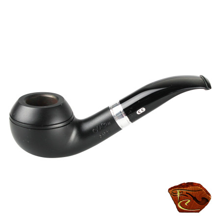 Pipe Chacom Jazz n°996