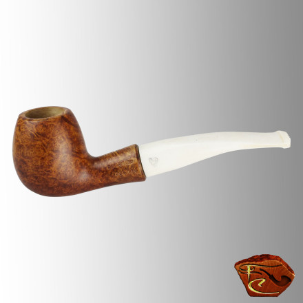 Pipe Courrieu de Cogolin 095