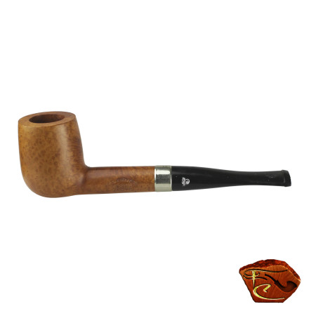 Pipe Courrieu de Cogolin (102)
