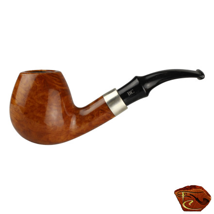 Butz Choquin vintage 2022 D Pipe