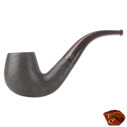 Rattray's morta Pipe série 2000