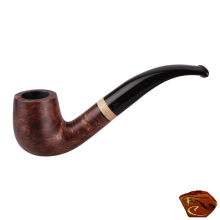 Butz Choquin Régence 1304 Pipe