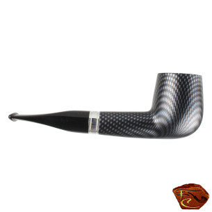 Chacom straight Pipe Carbone 342 2