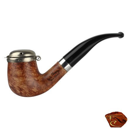 Pipe Butz Choquin New Rodéo