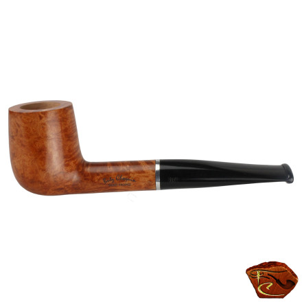 Pipe Butz Choquin St Tropez 1601