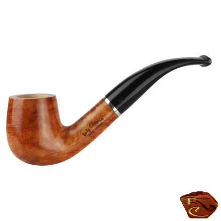 Butz Choquin Pipe St Tropez 1304