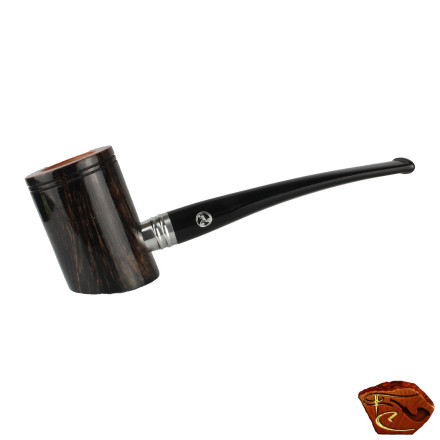 Pipe Rattray's Ahoy Grise
