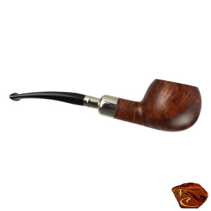 Pipe Chacom Spigot Brun 862 2