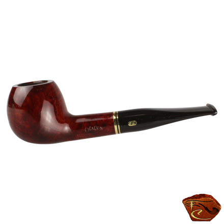 Chacom Montbrillant Pipe 169