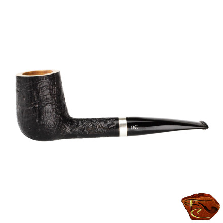 Pipe Butz Choquin Ring Grain.