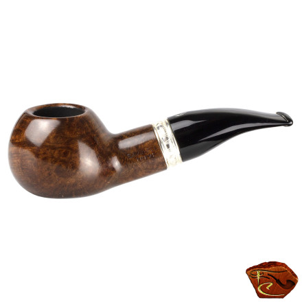 Savinelli Pipe Trevi 320