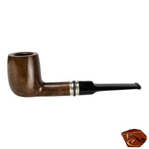 Pipe Savinelli Desigual 127