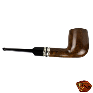 Pipe Savinelli Desigual 127 2