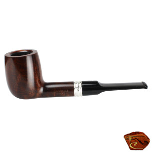 Pipe Savinelli Trevi smooth 114