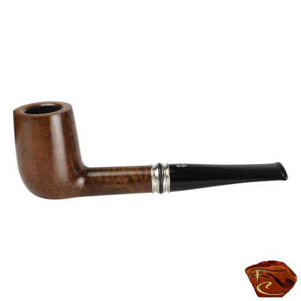 Pipe Savinelli Desigual smooth 140