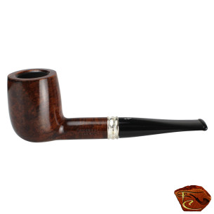 Pipe Savinelli Trevi smooth 111