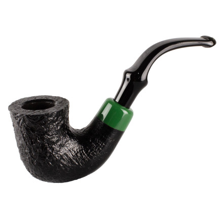 Pipe Peterson St Patrick's day 2024