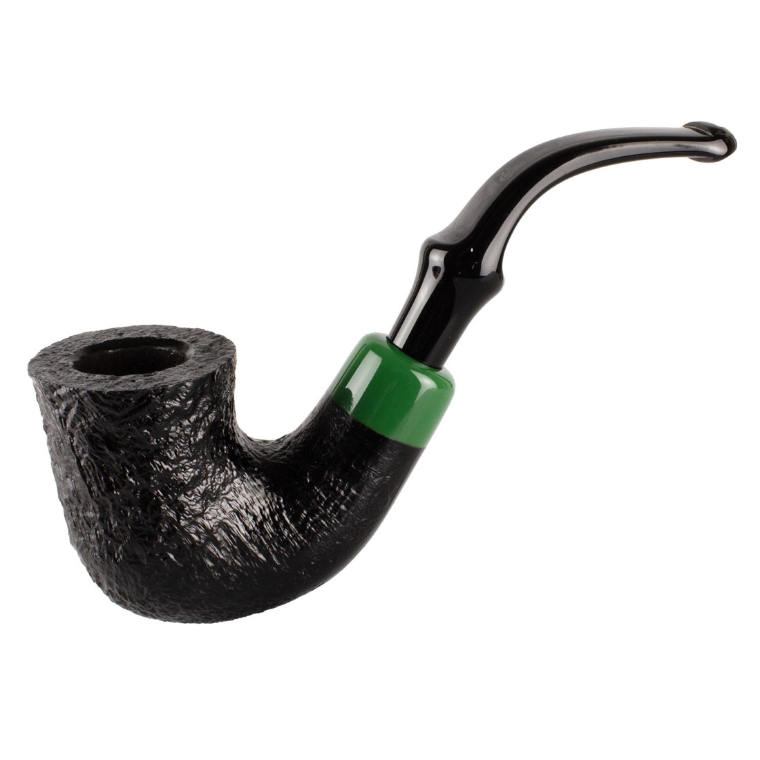 peterson st paddys day 2025