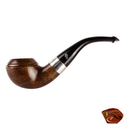 Pipe Peterson Kildare 999