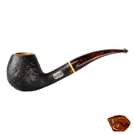 Pipe Butz Choquin Millésime 1998