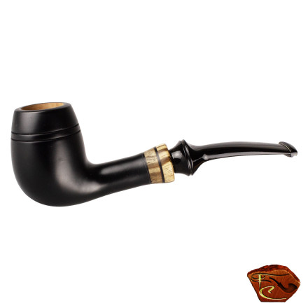 Pipe Butz Choquin Année 2015 C